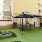 Nonnatitta A Chiaia